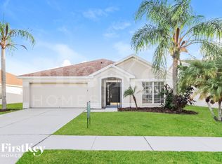 10519 Walker Vista Dr, Riverview, FL 33578