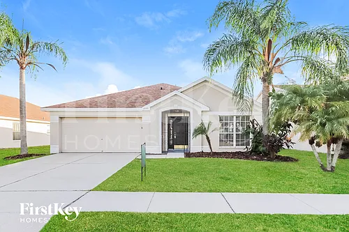 10519 Walker Vista Dr Photo 1