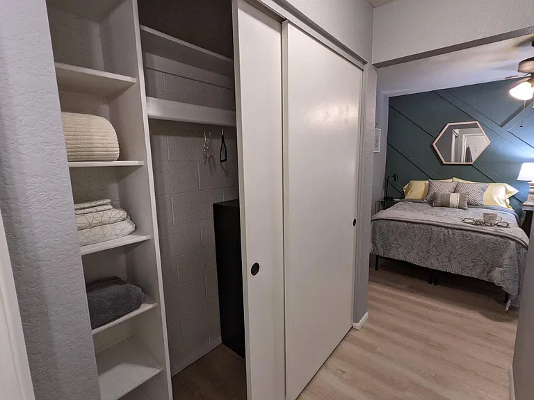 502 W Hononegh Dr #3 — Photo 22