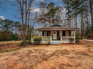 30 Waters St, Monticello, GA 31064