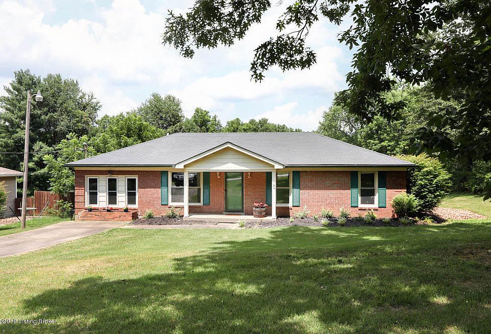 1st image of 226 Oakrun Dr