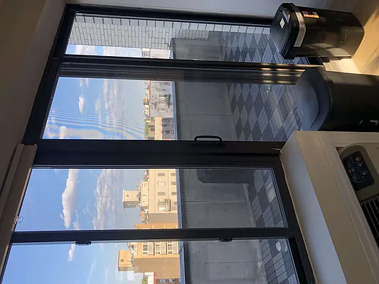 Rented by 18 REALTY | media 66