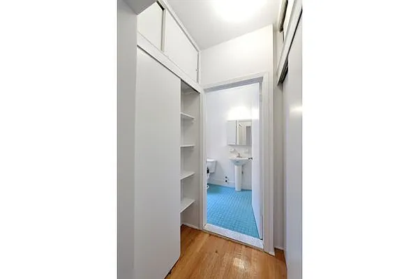 Rented by Aether Property Group | media 80