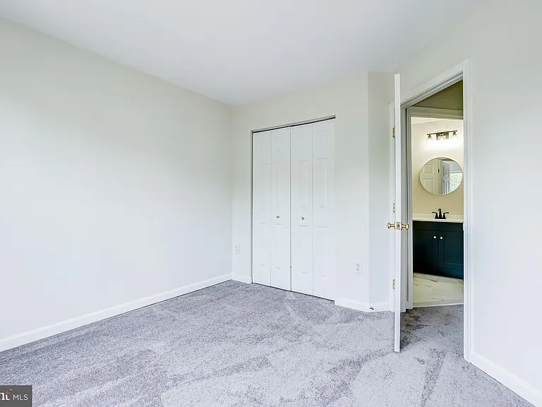 4302 Day Lily Dr — Photo 26