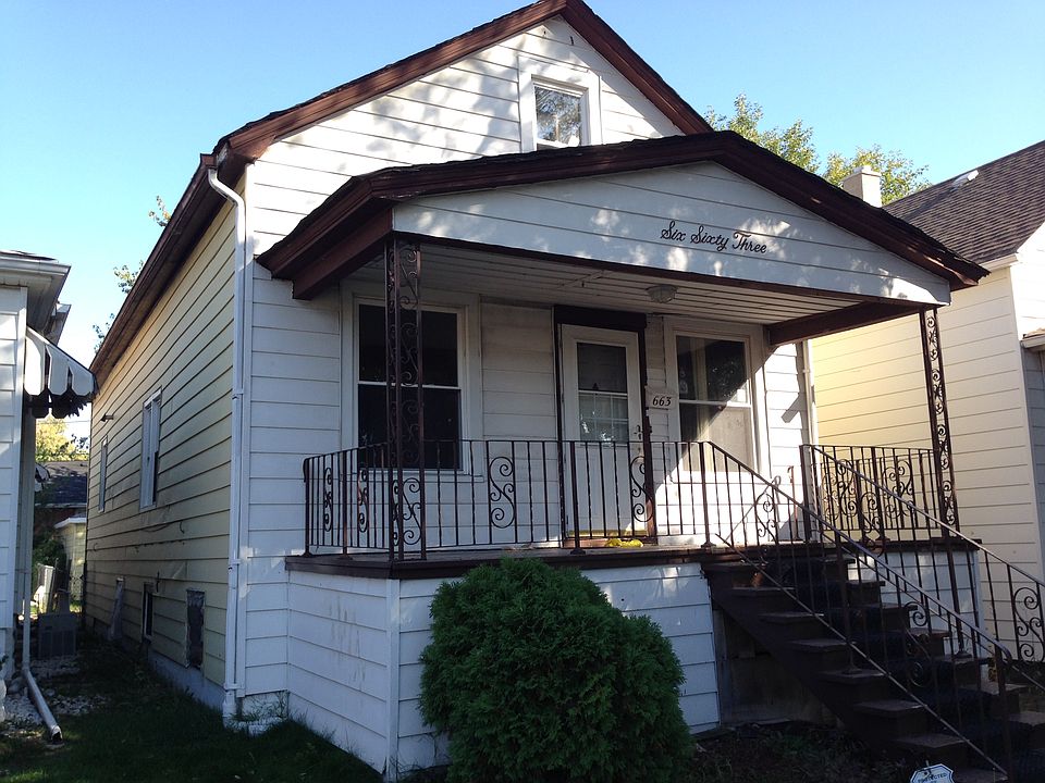 1st image of 663 Freeland Ave