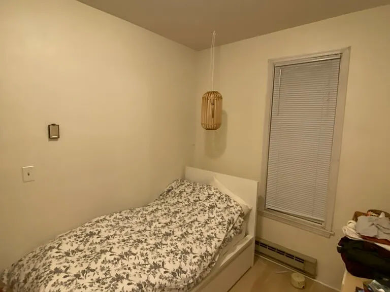 641 Erie St SE #1 — Photo 18