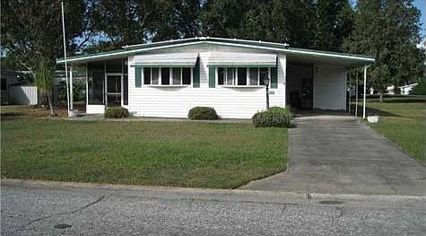 1st image of 1038 S Capella Dr