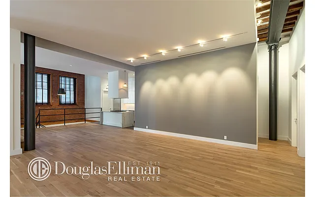 Sold by Douglas Elliman | media 21