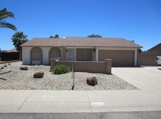 6857 W Canterbury Dr, Peoria, AZ 85345