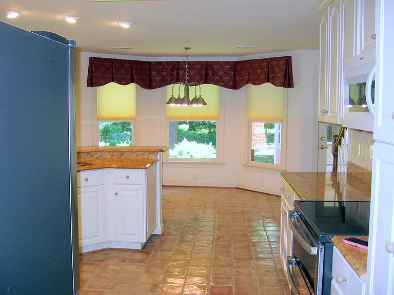 105 Mariners Cir — Photo 10