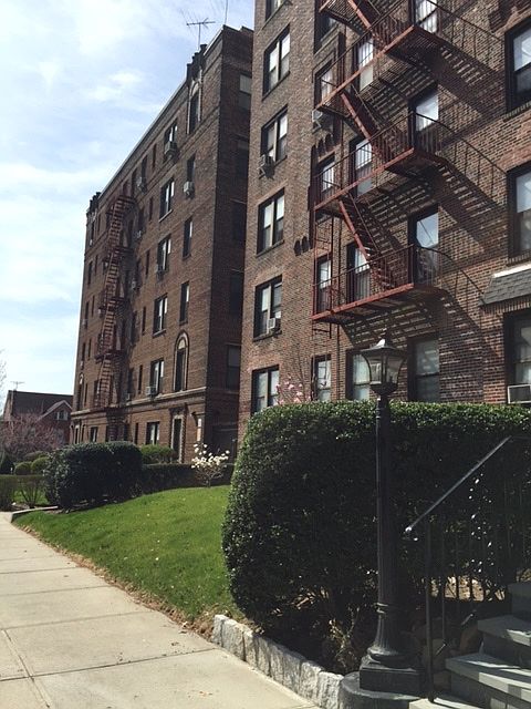1st image of 83-84 116th St #4
