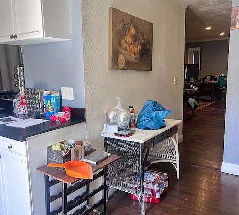 4th image of 9460 S Century Oak Rd