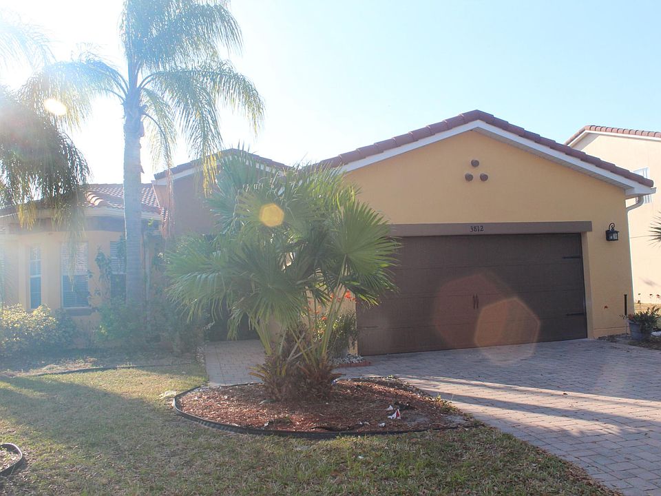 1st image of 3812 Golden Knot Dr