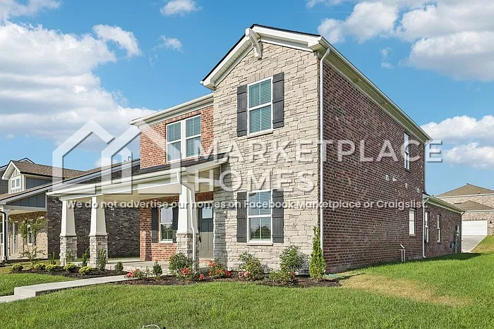 4 bed, 2.5 bath, 2335 sqft, $2,595 — Photo 3