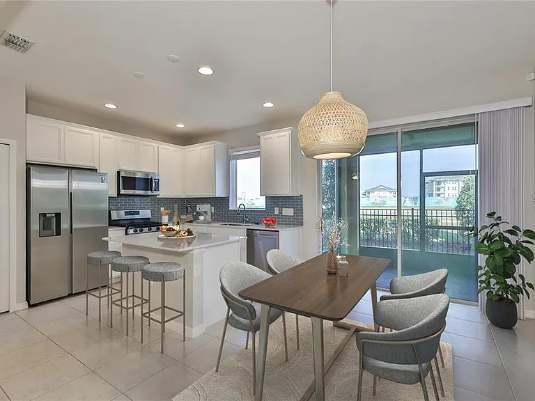 6322 Camino Dr — Photo 6