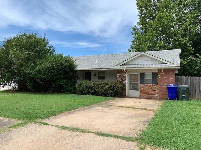 1st image of 1515 Rock Hollow Dr