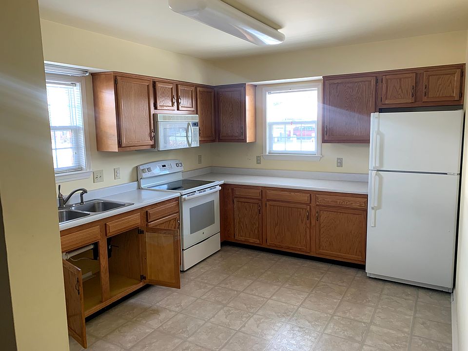 2nd image of 310 Christian Village Cir