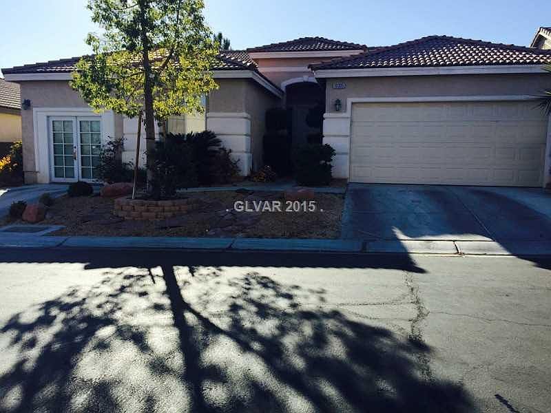 1st image of 10305 Echo View Ave