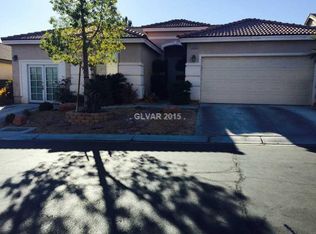 10305 Echo View Ave, Las Vegas, NV 89129