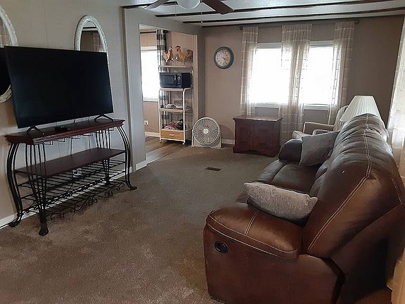 4th image of 175 Becky Dr
