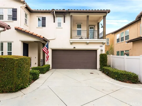 31760 Green Oak Way #33, Temecula, CA 92592