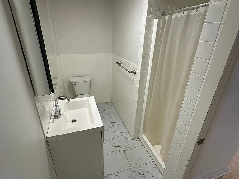 124 Felton St #1 — Photo 4