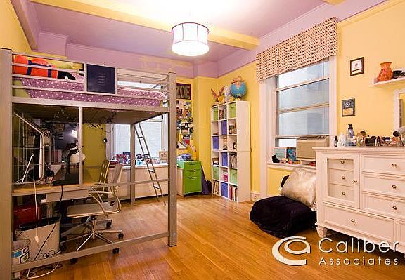 5th image of 240 W 98th St #4L