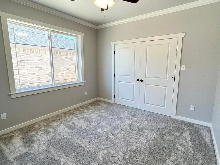 4054 Blair Ln — Photo 19