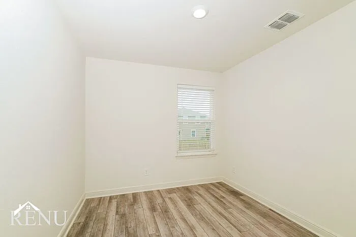 2806 Praline Ferry — Photo 16
