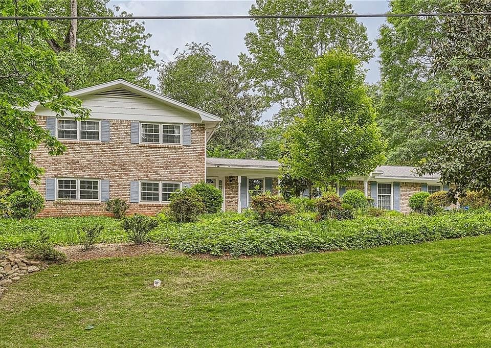 1st image of 2844 Evans Dale Cir
