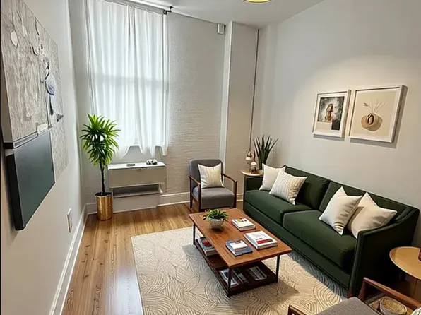 112 Lincoln Avenue image 1 of 14