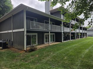 7500 Woods Ln Unit 47, Cornelius, NC 28031