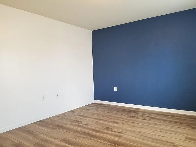 27 Carmody Ct — Photo 13
