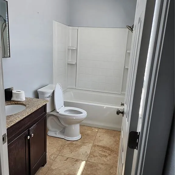 161 Mayfair St — Photo 5