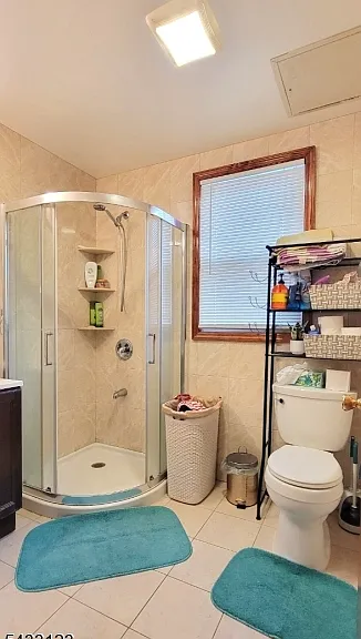 47 Passaic Ave #1 — Photo 8