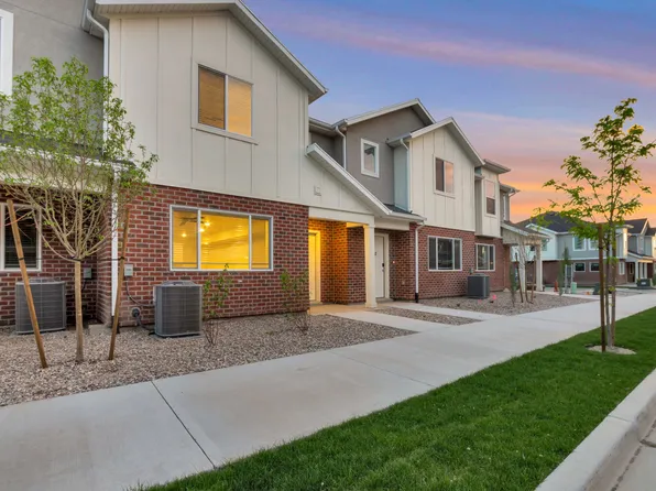 428 W 1025th St S, Ogden, UT 84404