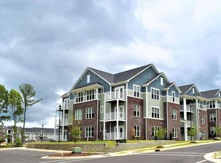 Palisades of Wake Forest, Wake Forest, NC 27587
