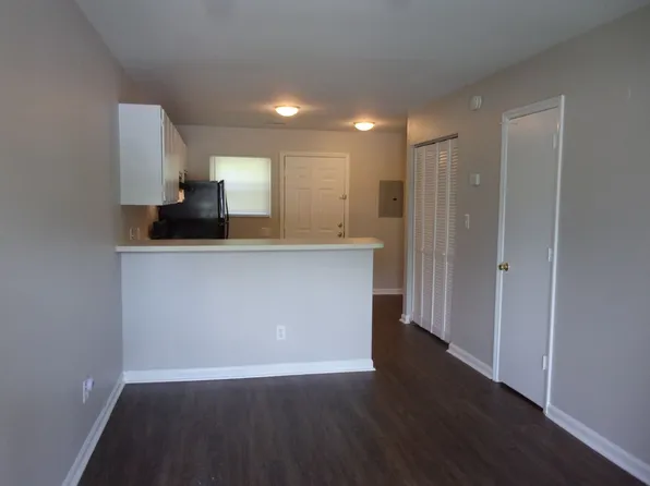 1478 Flintwood Dr, Rock Hill, SC 29732