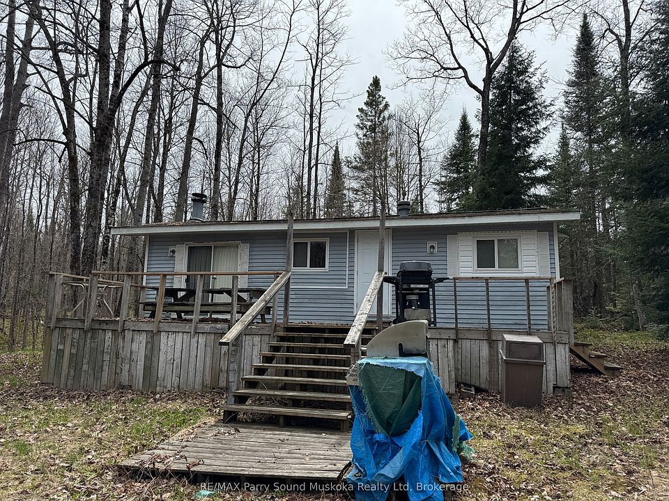 1st image of 34 Weber Rd