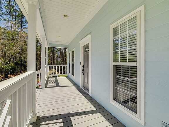 5th image of 1359 Sapelo Cir