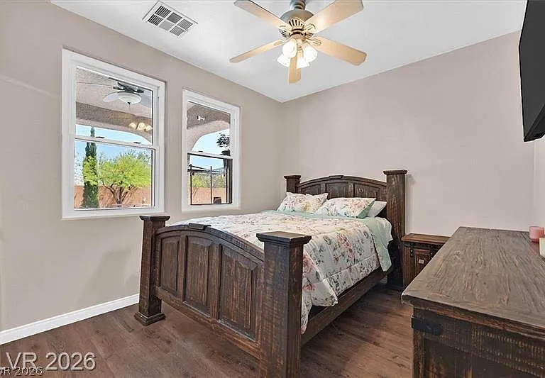 4200 Scott Peak Ct — Photo 12