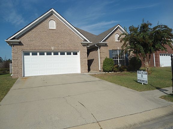 2nd image of 461 Daventry Cir