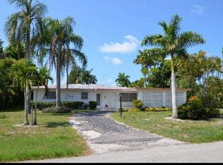 1112 Milano Dr, Naples, FL 34103