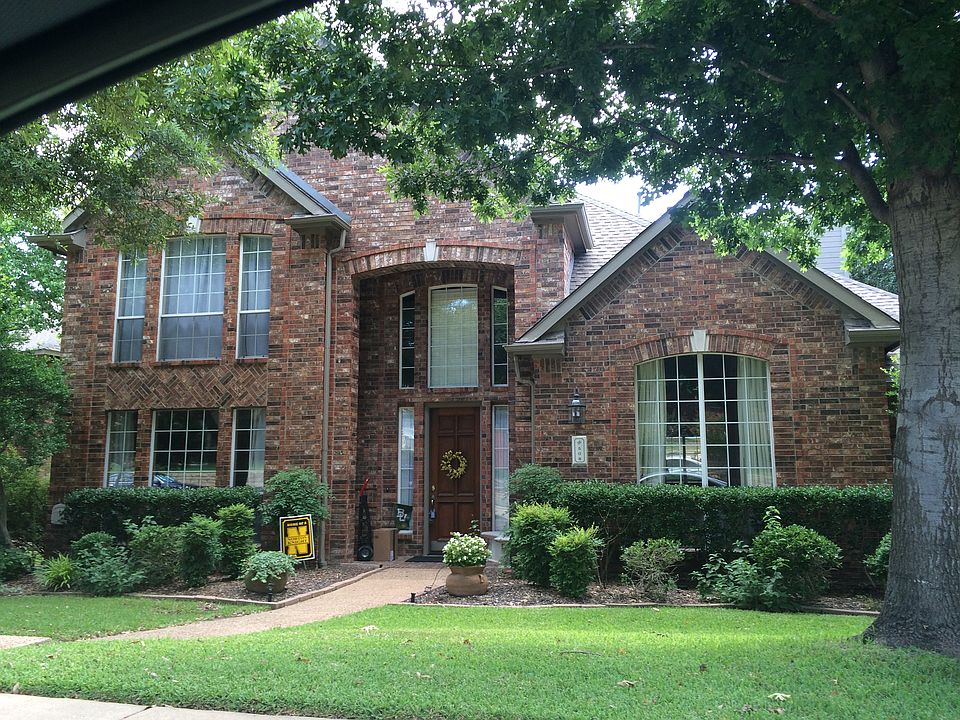2nd image of 508 Newberry Dr