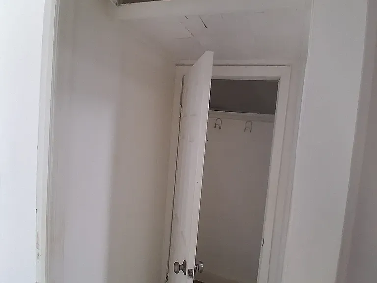 9413 5th Ave #4R — Photo 9