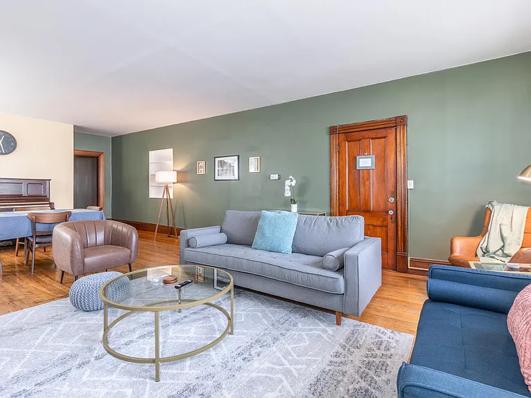 172 Church St #2 — Photo 6