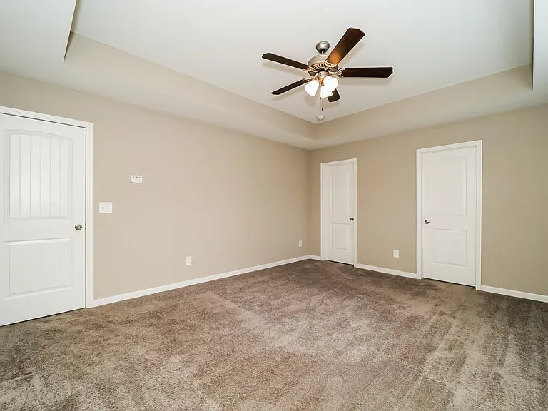 79 Moss Way — Photo 9