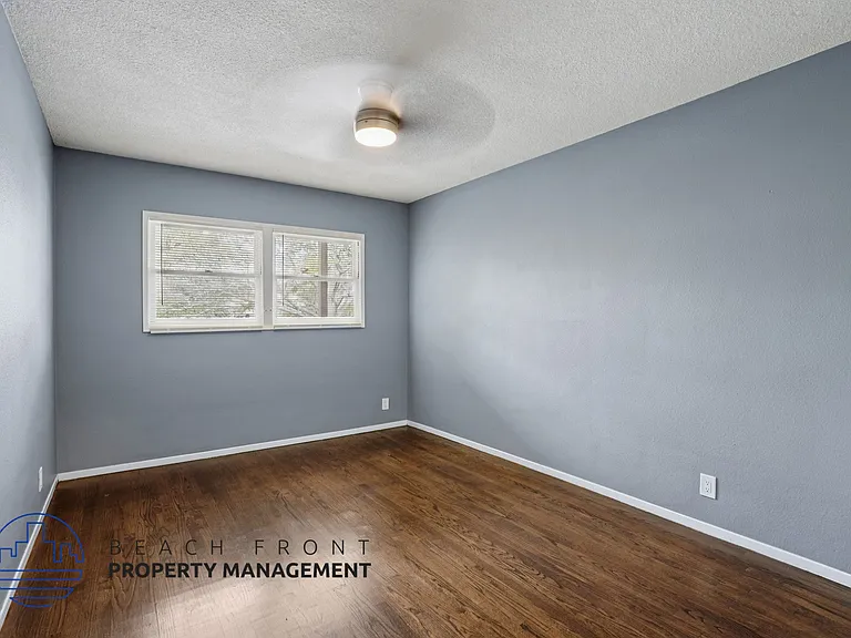 3828 Carolina St. — Photo 6