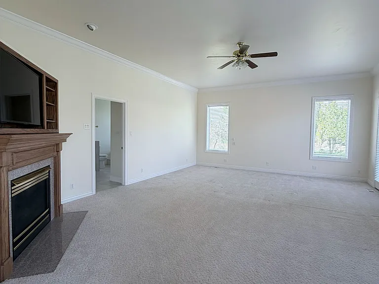 Hidden Lakes Dr — Photo 22