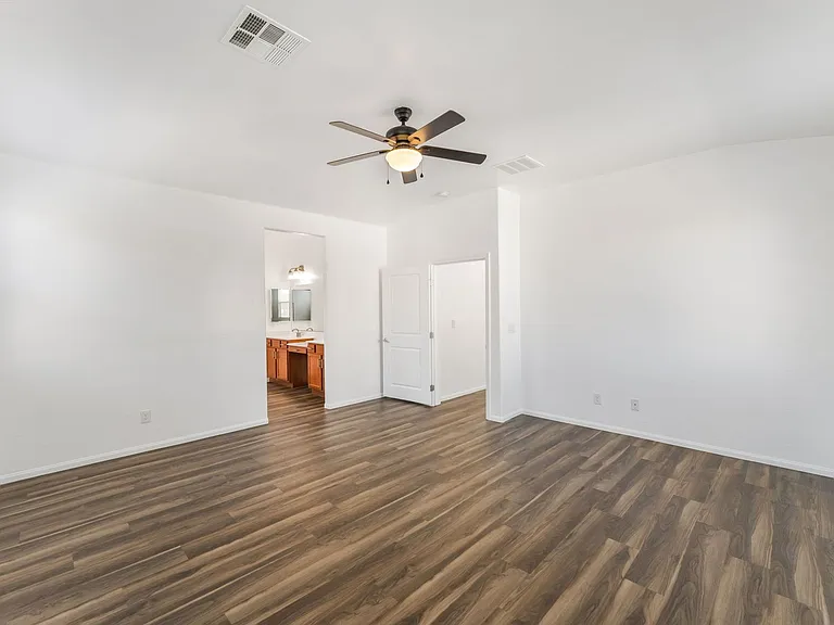 6908 Double Vista Way — Photo 16